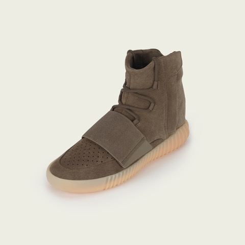 yeezy_products01_1610