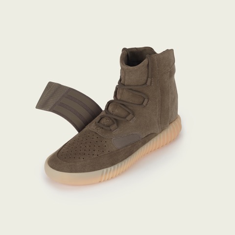 yeezy_products02_1610