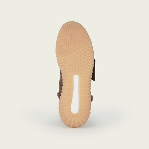 yeezy_products03_1610