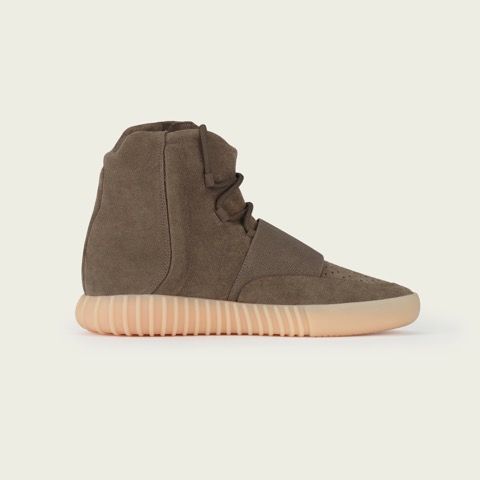 yeezy_products04_1610