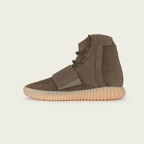 yeezy_products05_1610