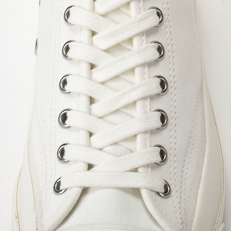 CONVERSE ADDICT JACK PURCELL® CANVAS