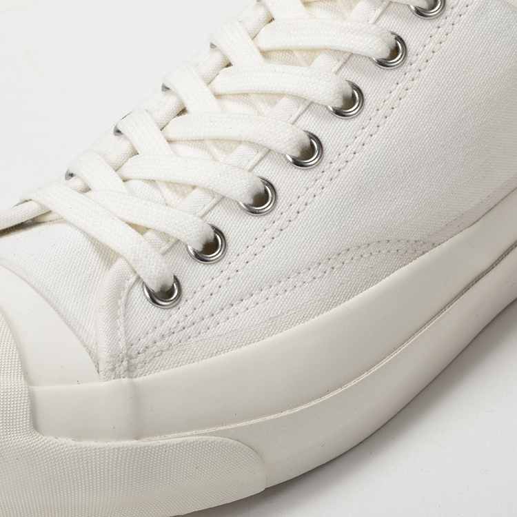CONVERSE ADDICT JACK PURCELL® CANVAS