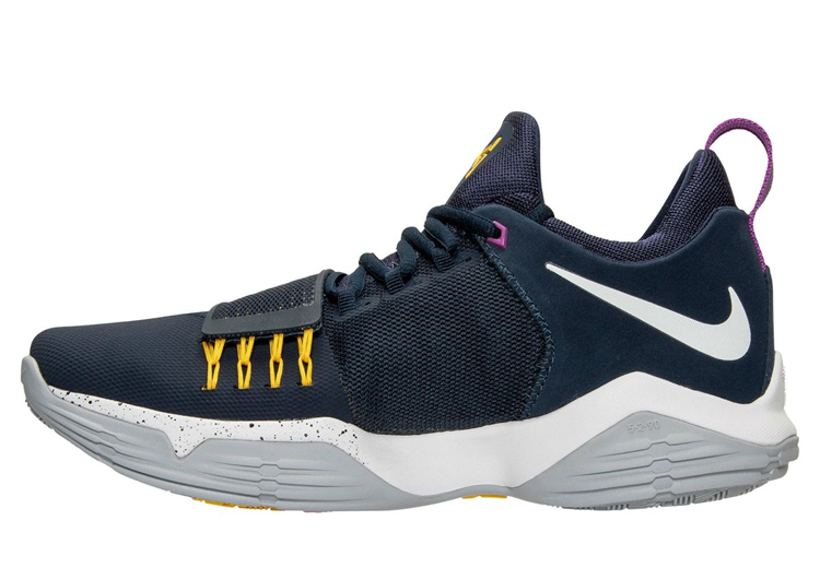 PG1日本発売