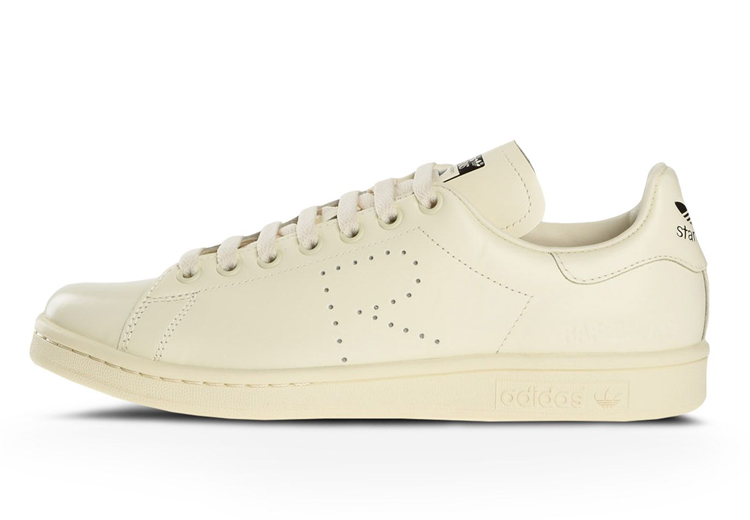 RAF SIMONS STAN SMITH