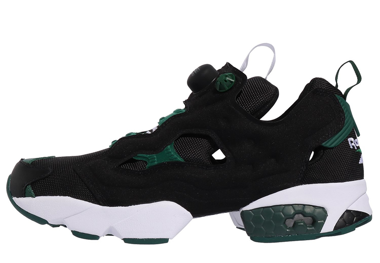 INSTAPUMP FURY OGの新色が登場！