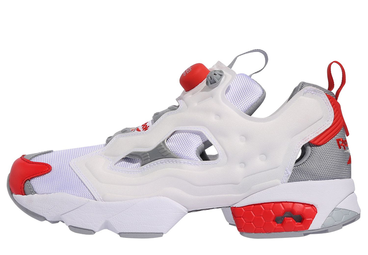 INSTAPUMP FURY OGの新色が登場！