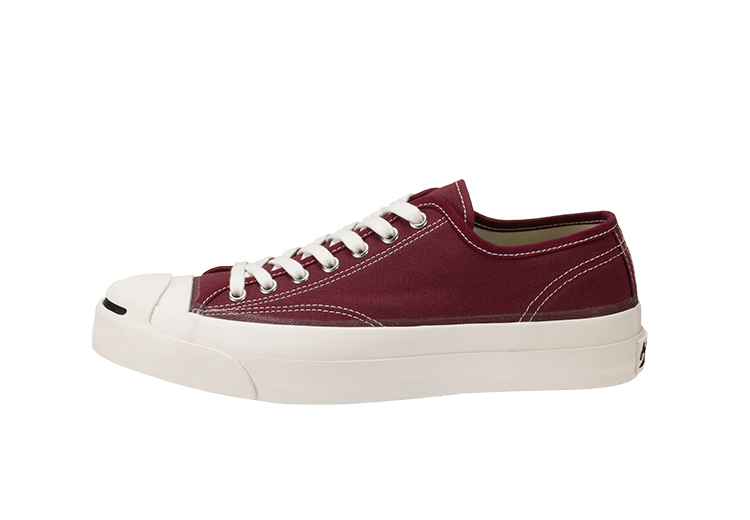 CONVERSE ADDICT JACK PURCELL® CANVAS